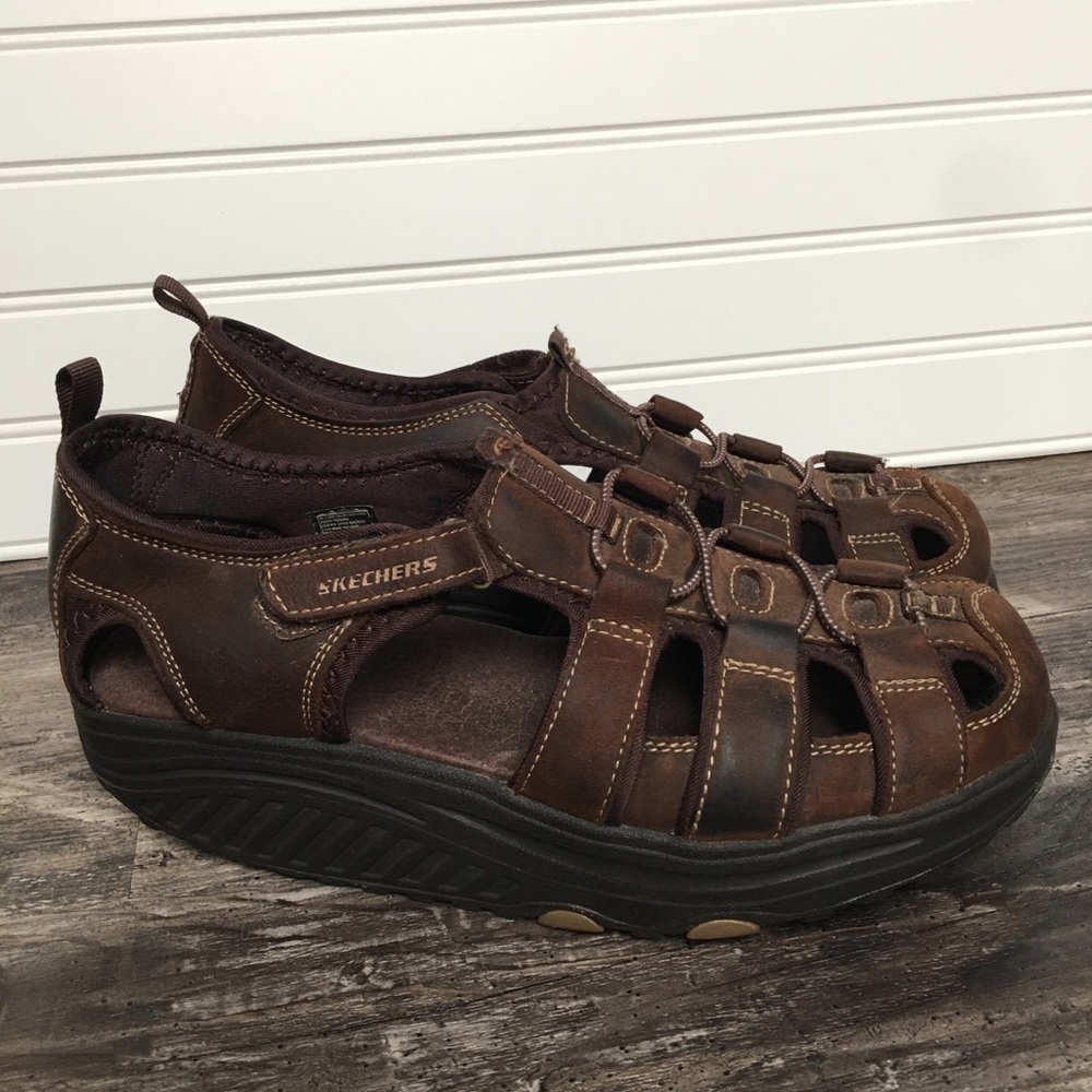 Skechers Shape-ups